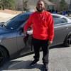 tmarc_stargell